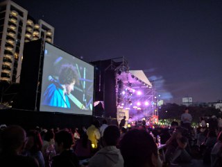 [photo](media:AgADAQADiKgxG7FnWUWfEYIMs6MrRczgawYABAEAAwIAA20AAygSAQABFgQ@telegram)