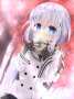 [photo](media:AgADAQADiKgxGxzUmUfvyXLnhtZUFNU1FDAABJltNhO_0z_c1wYBAAEC@telegram)