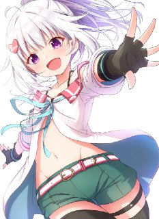 [photo](media:AgADAQADiagxG3_6iUStW9udBYjFYs76awYABAEAAwIAA20AAyz9AQABFgQ@telegram)