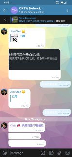 [photo](media:AgADAQADiagxG7FnWUUkr9PsSHXm_eAZFDAABAEAAwIAA20AA9ZkBAABFgQ@telegram)