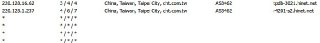 [photo](media:AgADAQADiqgxG7CWAAFH7toavvsTT2Rp4msGAAQBAAMCAANtAAP2lgEAARYE@telegram)
