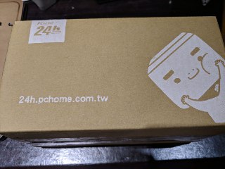 [photo](media:AgADAQADj6gxG3dJaUZZX_ze1cPu-JLvawYABAEAAwIAA20AAwcoAAIWBA@telegram)