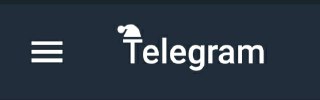 [photo](media:AgADAQADjagxGw4xUEQZo0lWN-B8VFcTFDAABAEAAwIAA20AAzZJBQABFgQ@telegram)