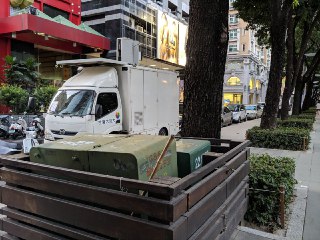 [photo](media:AgADAQADjqgxG7FnWUV07vRLxJwCY3r5awYABAEAAwIAA20AA1YSAQABFgQ@telegram)