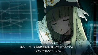 [photo](media:AgADAQADkagxG4c-sUfELIoHVE94W38ZFDAABAEAAwIAA20AA5HNAwABFgQ@telegram)