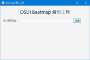 [photo](media:AgADAQADl6gxG1w0qgm1Azxw4zsT-WPA5y8ABEy4pbr1gwQ6YW4AAgI@telegram)