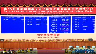 [photo](media:AgADAQADlKgxG77n0ES9jd3stpYaNlrvawYABAEAAwIAA20AA9IMAgABFgQ@telegram)