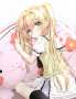 [photo](media:AgADAQADmKgxGyXycEVsZJtXYMeAN_dwDDAABKmDfWC3twnhlY8FAAEC@telegram)