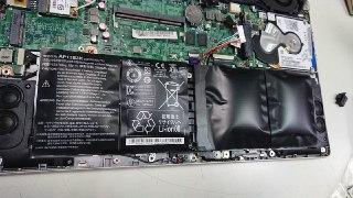 [photo](media:AgADAQADmqgxG0idIEVVUS0-SJpNMyIcFDAABAEAAwIAA20AAz9JBAABFgQ@telegram)