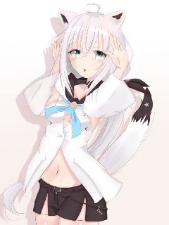 [photo](media:AgADAQADn6gxG7PmsEd6ccXyynxpabccFDAABAEAAwIAA20AA_nKAwABFgQ@telegram)