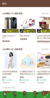 [photo](media:AgADAQADn6gxGzuT4UT8Icn83GyeqrkQFDAABAEAAwIAA20AA5QzBAABFgQ@telegram)