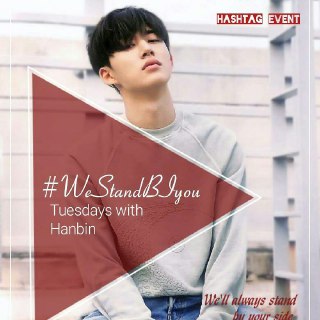 [photo](media:AgADAQADnKgxG8mR-UVMInr6xFy0AkfyawYABAEAAwIAA20AA8wJAAIWBA@telegram)