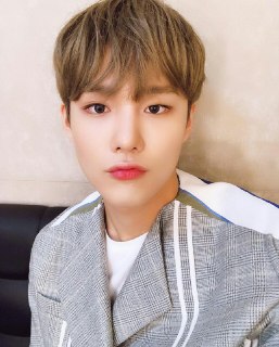 [photo](media:AgADAQADnqgxG8mR-UVRpd2K4YKrSwXsawYABAEAAwIAA20AA9kJAAIWBA@telegram)