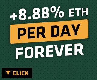 [photo](media:AgADAQADoKgxG_lBwUZHy3iXavm25hz8awYABAEAAwIAA20AA1yGAQABFgQ@telegram)