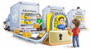 [photo](media:AgADAQADoKgxGzuT4UQLw8cuiWVF4fAfFDAABAEAAwIAA20AAykvBAABFgQ@telegram)