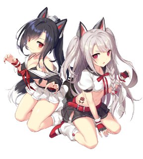 [photo](media:AgADAQADoagxG6cNYUU4MqGvGrs07YrZawYABAEAAwIAA20AA2QRAQABFgQ@telegram)