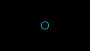 [photo](media:AgADAQADq6cxG486iUcNJQE5lBIz5Cmg3i8ABIGDmtwNwdc3bnMBAAEC@telegram)