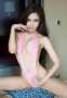 [photo](media:AgADAQADq6cxG5BgUEb90mcGbTOhR9cI6C8ABCnd1KG3_C_UDAkBAAEC@telegram)