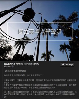 [photo](media:AgADAQADqKgxG9J0aUahNf_HaemRbZ0QFDAABAEAAwIAA20AA068BAABFgQ@telegram)