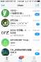 [photo](media:AgADAQADqacxG14uAws_zhWg-hzDxo_Q5y8ABDR-OEg2z-S3AWgAAgI@telegram)