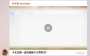 [photo](media:AgADAQADqqcxG6ARaUeYbO6xuzZkP9OV3i8ABDYsps6I7dkXgIcAAgI@telegram)