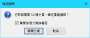 [photo](media:AgADAQADqqcxG70YyEerYyu-Ts3xwI6H3i8ABCGJjgiGsBsDb6IBAAEC@telegram)