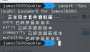 [photo](media:AgADAQADqqcxGzzy0UYHnJdpsoxFtGWL3i8ABL88BWLioM0tR2cAAgI@telegram)