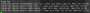 [photo](media:AgADAQADr6cxG2PT4UXeJ_kCqkqhLFIG6C8ABFStHwnEhk_-JfYAAgI@telegram)