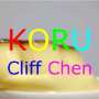 [photo](media:AgADAQADr6cxG9yt8EaA62CPJdWj--Kd3i8ABKLPKRhWNVdfBG4AAgI@telegram)