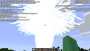 [photo](media:AgADAQADr6cxGyBo0ETNxOUaWYG8Q--K3i8ABKI6g1jofkyvZs0AAgI@telegram)