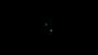 [photo](media:AgADAQADrKcxG486iUcvCuxkw7wuaHR83i8ABI2-gNwxpOf7Qs8BAAEC@telegram)