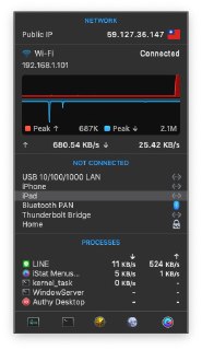 [photo](media:AgADAQADrKgxG0h-0UVJ-55fzCp_-QwaFDAABAEAAwIAA20AA3CBBAABFgQ@telegram)
