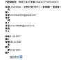 [photo](media:AgADAQADrKgxG1w0qgm1hFF7uApEThTH5y8ABAUeVOpHckx7qXAAAgI@telegram)