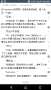 [photo](media:AgADAQADracxG7hmSU5VcN2Ow4PTn5n6AjAABJmy0edSx-EbEBUAAgI@telegram)