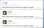 [photo](media:AgADAQADracxGwbaeEekiF58v0zx_GSi3i8ABDgVDsTcOfX9fnUBAAEC@telegram)