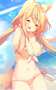 [photo](media:AgADAQADrqcxG1so-EQGmw8oc2ebGTsf9y8ABOWjv3mcG4XAgQYAAgI@telegram)