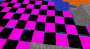[photo](media:AgADAQADs6cxG4AE8EbduNfYsttufeeb3i8ABNJxrwVy42piu0wBAAEC@telegram)