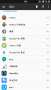 [photo](media:AgADAQADs6cxGxBJCUUdWYhC1uE0VZqj3i8ABOCubIEdPvzo_d0AAgI@telegram)