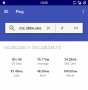 [photo](media:AgADAQADs6cxGyp3MUYOxKM_9TChLYvS5y8ABDkz1SpQ-Vly3S0CAAEC@telegram)