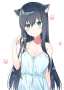 [photo](media:AgADAQADs6cxGz6e2UWnXNW3BSkquYoU9y8ABGLvn3u7Q7Hks8MAAgI@telegram)