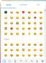 [photo](media:AgADAQADsKcxG4xo0Uf7YfDk85EOh0MI6C8ABYzE2rPSaoxKSQIAAQI@telegram)