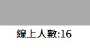 [photo](media:AgADAQADsKcxG6vkuESC93fwkWNRKmmE3i8ABE5dIQ82tWWKvPoBAAEC@telegram)