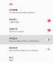[photo](media:AgADAQADsKgxG1IFGUQw7naXG3CFCFl3DDAABNJznkXv2QvH0BgFAAEC@telegram)