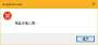 [photo](media:AgADAQADsa4xG1w0qgnUVHTUjmR1puqS5y8ABP7Ny0k1ts_dpY4BAAEC@telegram)