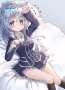 [photo](media:AgADAQADsacxG3L0kEYZeabS_Xi-rDUoAzAABEeoJPqSKhs5OScAAgI@telegram)