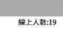 [photo](media:AgADAQADsacxG6vkuESD0HgDh8pGT3I47y8ABGWgw6irc9WqS9UBAAEC@telegram)