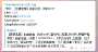 [photo](media:AgADAQADsacxG7TSCEUMFDoFlPz7HKI47y8ABG7hGv-tC-WnQvMBAAEC@telegram)