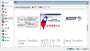 [photo](media:AgADAQADsacxG90vGEXw2N_Y1UQ0d12c3i8ABOS3QDxm5-Ui1twAAgI@telegram)
