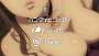 [photo](media:AgADAQADsacxGy812UT3l5Pk5QL0T2SI3i8ABOqAnHJw_sr0DOIBAAEC@telegram)