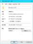 [photo](media:AgADAQADsqcxG-5aiEdrgytc4WyTp1-E3i8ABLAli7AVinL1mYcBAAEC@telegram)